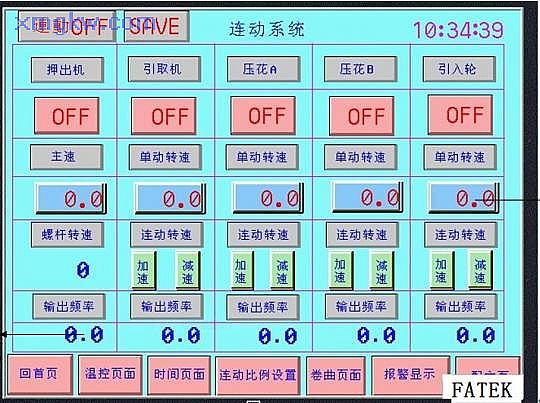 1。1.jpg
